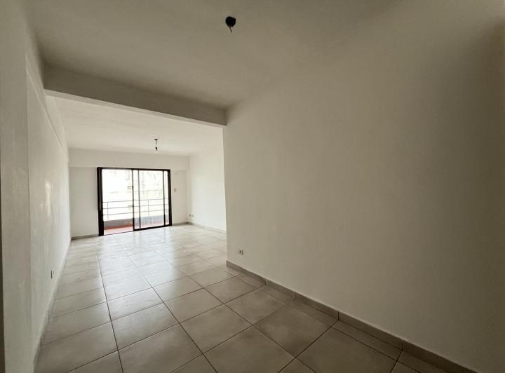 Departamento en alquiler en Distrito Centro · 4 ambientes