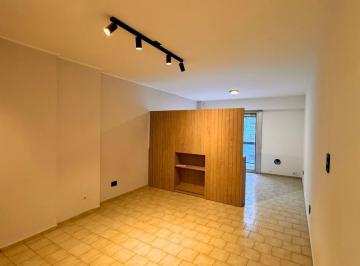 Departamento · 33m² · 1 Ambiente · Departamento en Venta, en Nueva Cordoba