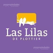 Terreno · 375m² · Venta Terreno 375 m² - Las Lilas Plottier Neuquen