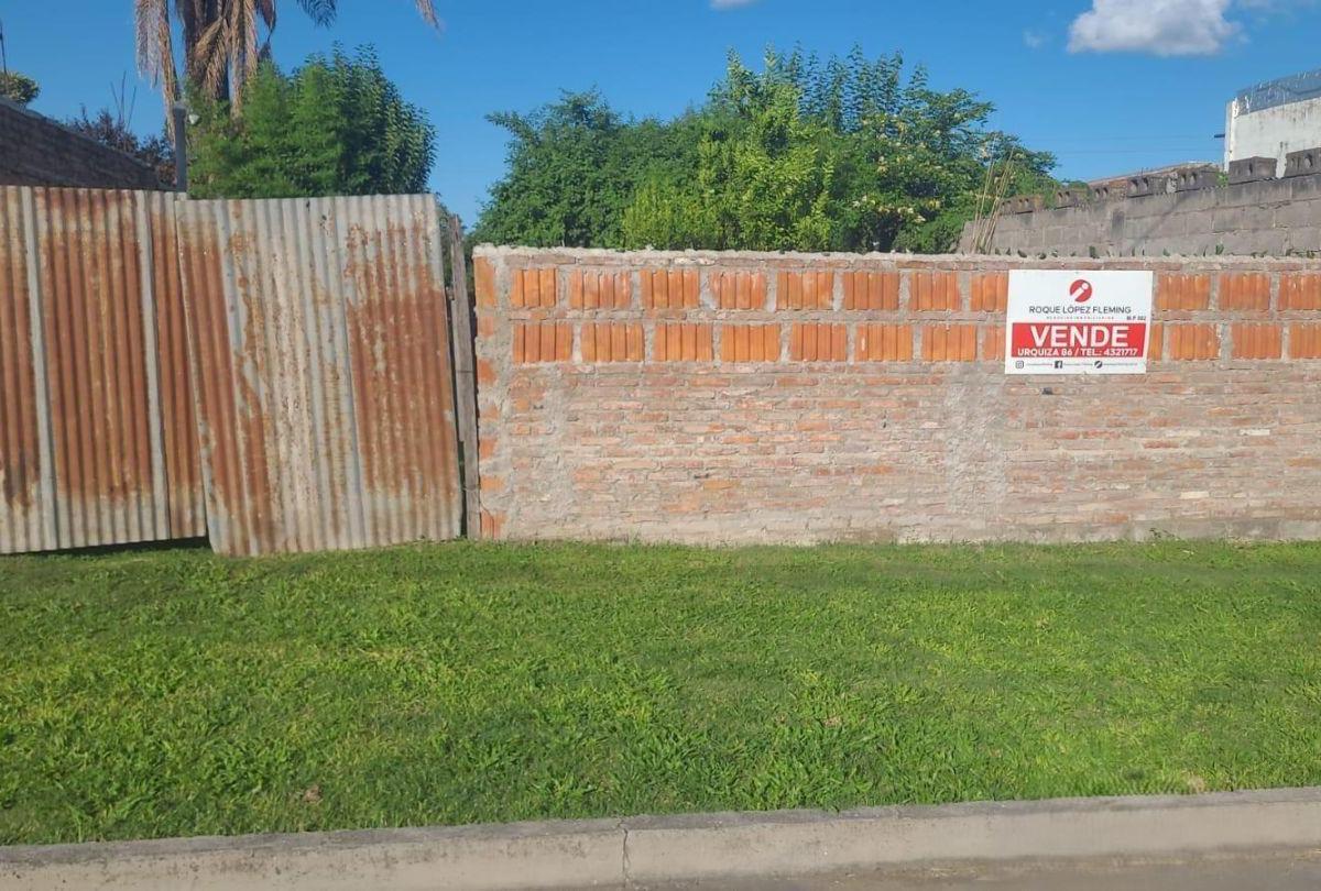 CELEDONIO MOLINA 600, Salta, Salta