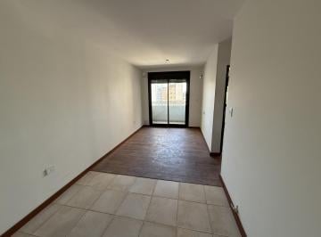 Departamento · 42m² · 2 Ambientes · 1 Cochera · Departamento en Venta 1 Dormitorio Opcional Cochera - Barrio Martin