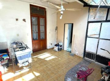 Casa · 75m² · 3 Ambientes · Casa en Venta en Villa Luzuriaga