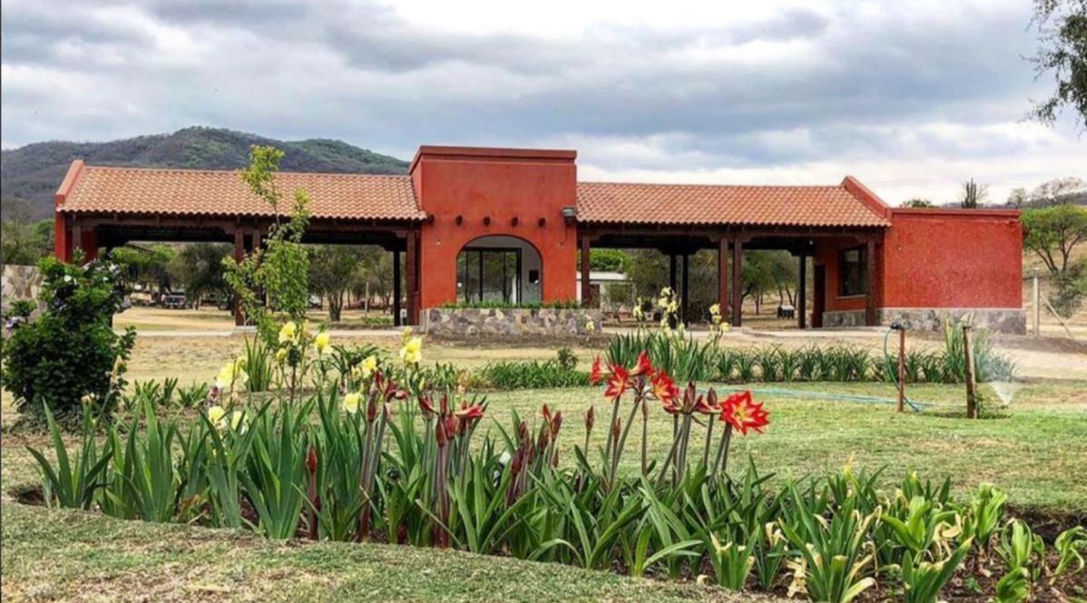 LAS CAÑADAS PUEBLO URBANO ., Salta, Salta