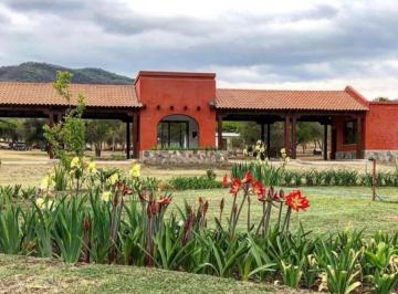 RLF-RLF-5_2 · Terrenos en Venta