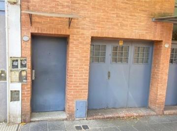 PH · 59m² · 3 Ambientes · Alquiler PH 3 Ambientes Muy Luminoso y Espacioso