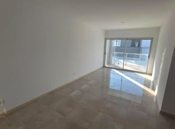 Departamento · 75m² · 3 Ambientes · 1 Cochera · Departamento 3 Ambientes Maconda, Don Bosco