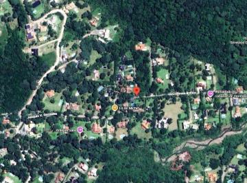 RLF-RLF-7_2 · Terreno en Venta