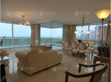 Foto1 · Alquiler Invernal Apartamento Playa Mansa, Punta del Este