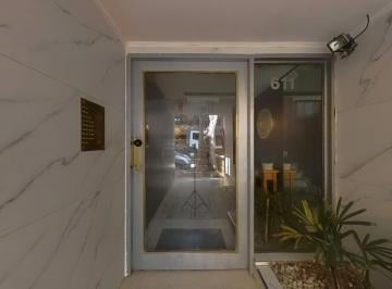 Departamento · 48m² · 2 Ambientes · Departamento 2 Amb Venta Apto Credito V. Crespo