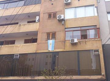 RLF-RLF-8_2 · Oficina en Venta