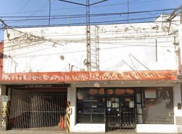 RLF-RLF-9_2 · Local Mas Oficina Mas Playa en Venta