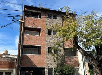 Departamento · 34m² · 2 Ambientes · 1 Cochera · Departamento 2 Ambientes con Balcon y Cochera en Venta - Wilde Centro