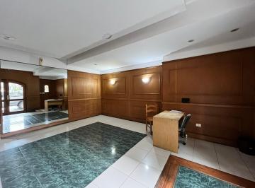 Departamento · 55m² · 3 Ambientes · 1 Cochera · Departamento 3 Ambientes Ideal Inversión
