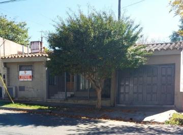 RLF-RLF-10_2 · Casa en Venta