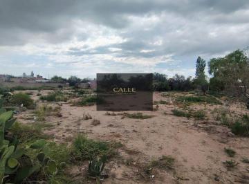 Terreno , Maipú · Terreno / Lote en Venta de 5120 m² Ubicado en Maipú