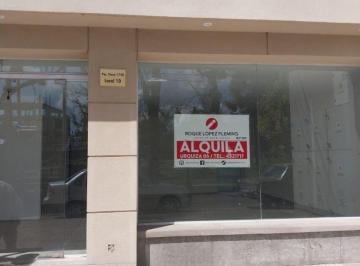 RLF-RLF-12_2 · Local Comercial en Alquiler