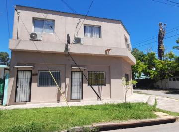 Casa · 50m² · 1 Dormitorio · Hermoso Departamento P. A. en Alquiler. Villa Udaondo