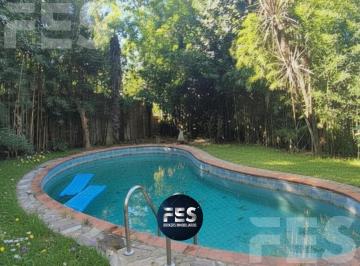 Casa · 80m² · 2 Ambientes · 2 Cocheras · Venta Casa en Longchamps
