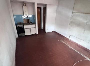 Foto · Venta, Departamento Monoambiente, Republica de La Sexta Rosario