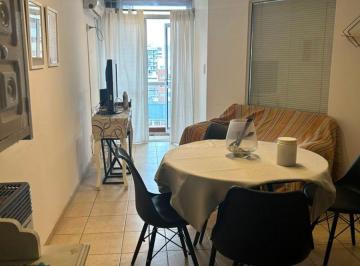Departamento de 1 ambiente, Córdoba · Oportunidad Departamento Completamente Amoblado en Pleno Centro de La Ciudad!