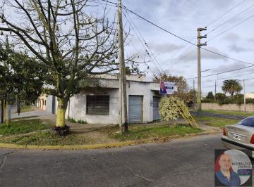 Local comercial · 85m² · Dos Locales en Excelente Esquina!