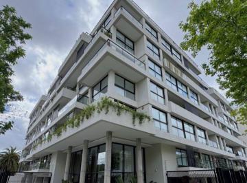 Departamento · 107m² · 4 Ambientes · 1 Cochera · Departamento 4 Ambientes en Ituzaingo Norte