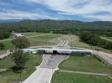 RLF-RLF-13_2 · Terreno en Venta