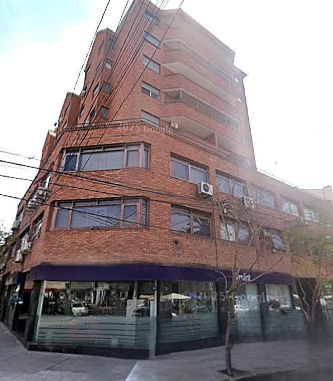 RIVADAVIA 600, Salta, Salta