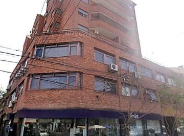 RLF-RLF-14_2 · Oficina en Venta