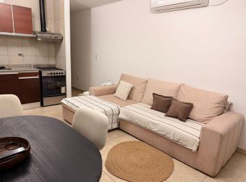 RRA-RR1-2270_4 · Venta de Departamento en Canning