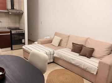 Departamento · 40m² · 2 Ambientes · Venta de Departamento en Canning