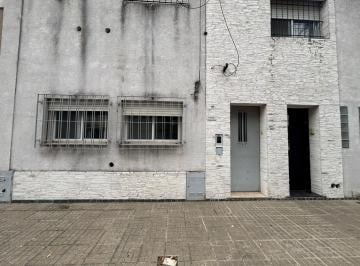 PH · 91m² · 4 Ambientes · Departamento Planta Baja