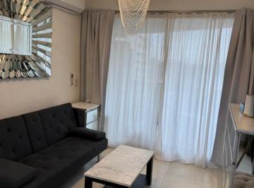 Departamento · 40m² · 2 Ambientes · Venta Depto – 2 Ambientes Impecable con Balcon – Caballito