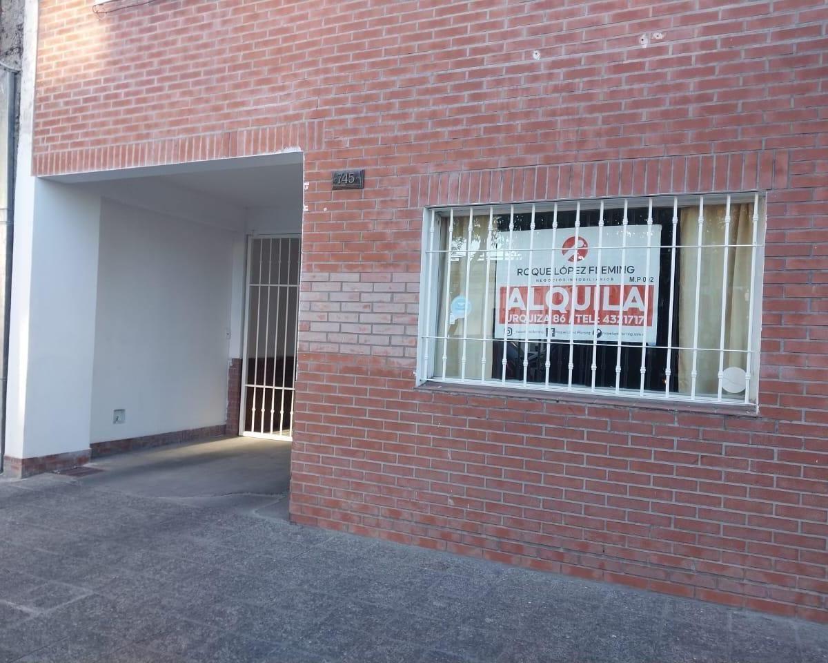 AVENIDA SARMIENTO 700, Salta, Salta