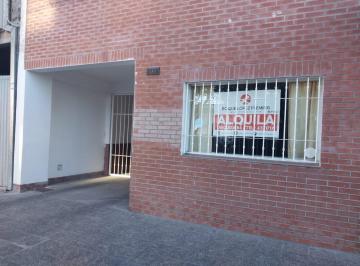 RLF-RLF-22_2 · Local Comercial en Alquiler