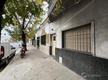 PH · 70m² · 3 Ambientes · PH en Flores