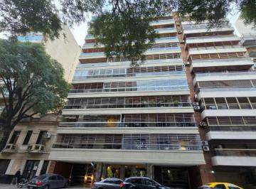 Departamento de 4 ambientes, Flores · Departamento en Venta 4amb. Cochera. Amenities y Seguridad 24 Hrs