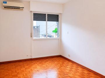 Departamento · 48m² · 3 Ambientes · Alquiler + Departamento + 3 Ambientes + Belgrano R