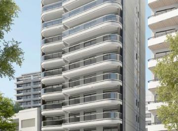 Departamento · 74m² · 3 Ambientes · Venta 3 Ambientes - Full Amenities - Palermo - Entrega Abril 2028