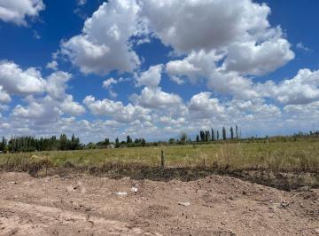Terreno , Maipú · Venta Terreno en Fray Luis Beltran