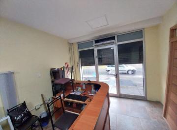 Local comercial · 53m² · Alquiler Local con Deposito Quilmes Oeste