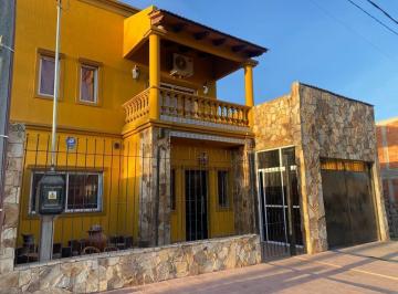 RLF-RLF-25_2 · Casa en Venta