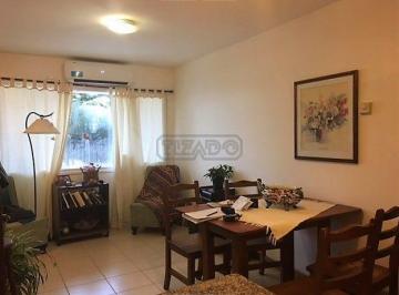 PH · 38m² · 2 Ambientes · 1 Cochera · Departamento PH en Alquiler Ubicado en Las Victorias, Bariloche, Patagonia