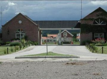 RLF-RLF-26_2 · Terreno en Venta