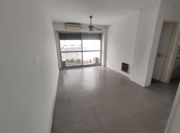 Departamento de 2 ambientes, Avellaneda · Venta de Amplio Departamento 2 Ambientes en Inmejorable Ubicación Apto Crédito
