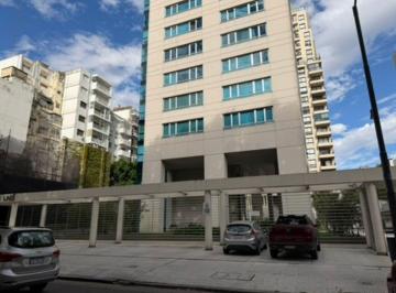 Departamento · 39m² · 1 Ambiente · Departamento Monoambiente Alquiler en Palermo Uno