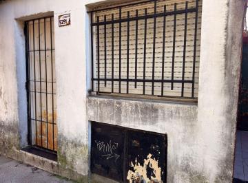 FFN-FFN-65_2 · PH 4 Ambientes en Venta