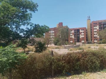 Terreno · 6023m² · Lote Apto Desarrollo - Apto PH - Apto Centro Comercial - Godoy Cruz - Mendoza