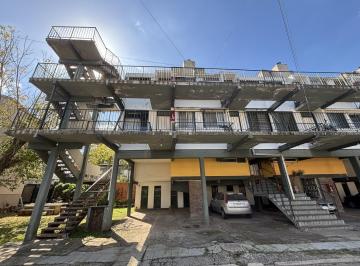 1 · Venta Departamento 2 Ambientes en Tigre