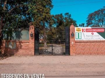RLF-RLF-28_2 · Terrenos en Venta
